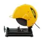 Dewalt 2300W 14-inch Chopsaw - D28730-B5