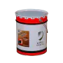 Dadco Asphalt Primer D41 - 16Kg