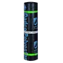 Dadco Polyester DPA-180 - 4 * 1000 * 10000mm - Polyester 180gr/m2 - Smooth