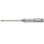 DeWalt SDS+ Concrete Drill Bit Extreme