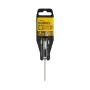 DeWalt SDS+ Concrete Drill Bit Extreme