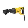 Dewalt 1100W Reciprocating Saw - DWE305PK-B5