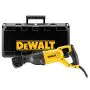 Dewalt 1100W Reciprocating Saw - DWE305PK-B5