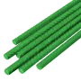 Hadeed Epoxy Coated Steel Rebar