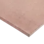 Mositure & Fire Retardant MDF Sheets