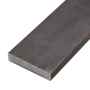 Steel Flat Bar