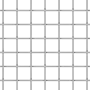 Galvanized Square Wire Mesh