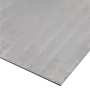 صاج حديد مجلفن