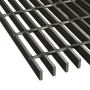 Steel Welded Bar Grating