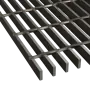 Steel Welded Bar Grating