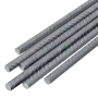 Hadeed Steel Rebar