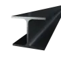 HEA Beams