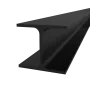 HEA Beams