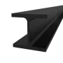 HEB Beams