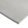 Moisture Resistant MDF Boards