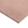 Fire Retardant MDF Sheets