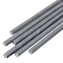 Jazeera Steel Rebar