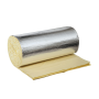Knauf Glass Wool Insulation Blanket