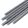 Nour Steel Rebar