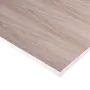 Oak Veneered Blockboard