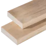 Okoume Wood