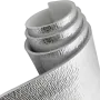 PE Steel Structure Insulation