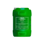 Saveto Vetonit Plastering Bond - 20Litre