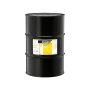 Polybit Polycoat WB - Bitumen Emulsion Paint - 200L
