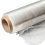 Polythene Roll