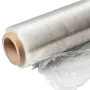 Polythene Roll