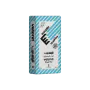 Saveto Vetonit Pool Fix - White - 25kg
