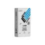 Saveto Vetonit Pool Grout