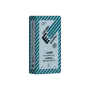Saveto Porcelain Tile Fix - White - 20kg