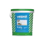 Saveto Putty Fine - 20kg