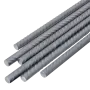 Rajhi Steel Rebar