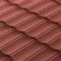 StoneChip Roof Tiles