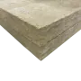 Rockwool Insulation Slabs