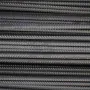 Hadeed Steel Rebar