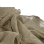 Hessian Curing Cloth for Concrete