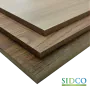 Sidco Melamine MDF