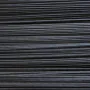 Small Diameter Rebar