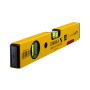 Stabila Spirit Level