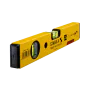 Stabila Spirit Level