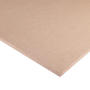 Standard MDF Boards