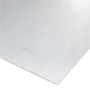 Cold Rolled Steel Sheet