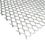 Steel Expanded Metal