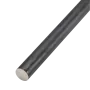 Steel Round Bar