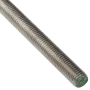 Steel Threaded Rod