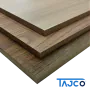 ألواح MDF الميلامين من تاجكو