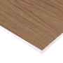 Teak Veneered Blockboard